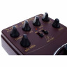 Behringer V-Tone Acoustic ADI21 Behringer V-Tone Acoustic ADI21