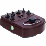 Behringer V-Tone Acoustic ADI21 Behringer V-Tone Acoustic ADI21