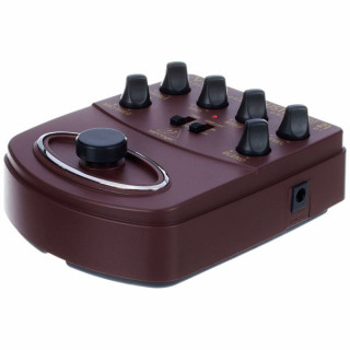 Behringer V-Tone Acoustic ADI21 Behringer V-Tone Acoustic ADI21