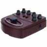 Behringer V-Tone Acoustic ADI21 Behringer V-Tone Acoustic ADI21