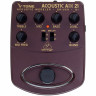 Behringer V-Tone Acoustic ADI21 Behringer V-Tone Acoustic ADI21