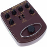 Behringer V-Tone Acoustic ADI21 Behringer V-Tone Acoustic ADI21