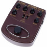 Behringer V-Tone Acoustic ADI21 Behringer V-Tone Acoustic ADI21