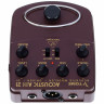 Behringer V-Tone Acoustic ADI21 Behringer V-Tone Acoustic ADI21