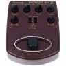 Behringer V-Tone Acoustic ADI21 Behringer V-Tone Acoustic ADI21
