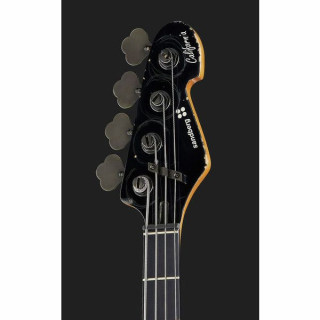 Сандберг Калифорния II ВМ 4 О. Ридель Sandberg California II VM 4 O. Riedel