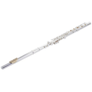 Флейта Pearl Flutes Elegante 795 RE - Vigore Pearl Flutes Elegante 795 RE - Vigore