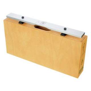 Звуковая панель Sonor KSP50M bb Chime Bar Sonor KSP50M bb  Chime Bar