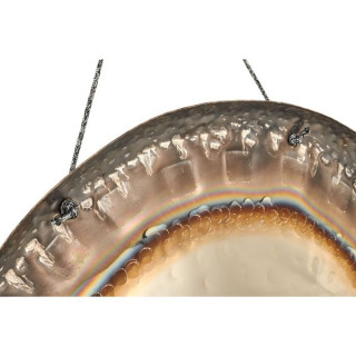 Thomann 32"/81 см Планета Гонг Марс Thomann 32"/81cm Planet Gong Mars