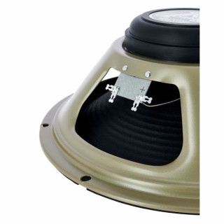 Celestion Neo V-образный тип 8 Ом Celestion Neo V-Type 8 Ohm