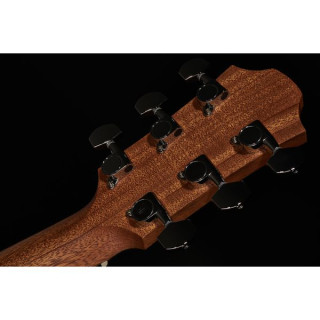 Furch Blue D-CM Леворукий Furch Blue D-CM Lefthand a