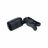 Комбоусилитель Fishman Loudbox Mini with Bluetooth Bundle №506376 (Комплект)