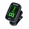Комбоусилитель Fishman Loudbox Mini with Bluetooth Bundle №506376 (Комплект)