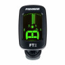 Комбоусилитель Fishman Loudbox Mini with Bluetooth Bundle №506376 (Комплект)