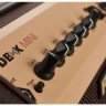 Комбоусилитель Fishman Loudbox Mini with Bluetooth Bundle №506376 (Комплект)
