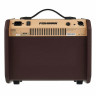 Комбоусилитель Fishman Loudbox Mini with Bluetooth Bundle №506376 (Комплект)