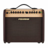 Комбоусилитель Fishman Loudbox Mini with Bluetooth Bundle №506376 (Комплект)