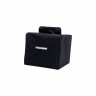 Комбоусилитель Fishman Loudbox Mini with Bluetooth Bundle №506376 (Комплект)