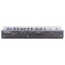 Decksaver Roland SH-4D Decksaver Roland SH-4D