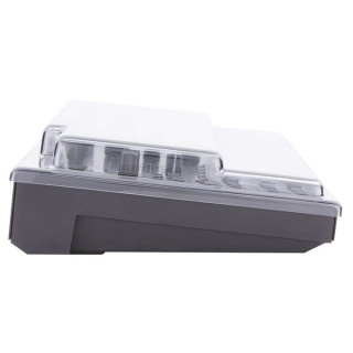 Decksaver Roland SH-4D Decksaver Roland SH-4D