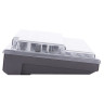 Decksaver Roland SH-4D Decksaver Roland SH-4D