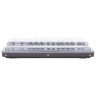 Decksaver Roland SH-4D Decksaver Roland SH-4D