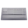 Decksaver Roland SH-4D Decksaver Roland SH-4D