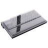 Decksaver Roland SH-4D Decksaver Roland SH-4D
