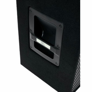 Пассивный динамик the box PA 12 ECO MKII the box PA 12 ECO MKII