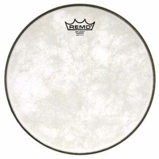 Remo 12" Fiberskyn 3 Thin (FD) Remo 12" Fiberskyn 3 Thin (FD)