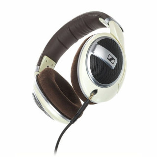 Sennheiser HD 599 Sennheiser HD 599