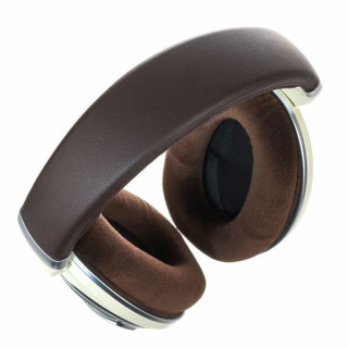 Sennheiser HD 599 Sennheiser HD 599