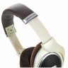 Sennheiser HD 599 Sennheiser HD 599