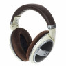Sennheiser HD 599 Sennheiser HD 599