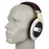 Sennheiser HD 599 Sennheiser HD 599