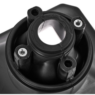 TW AUDiO Horn 60° TW AUDiO Horn 60°