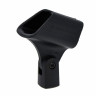 Sennheiser MZQ441 Sennheiser MZQ441