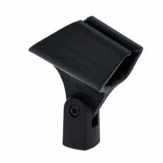 Sennheiser MZQ441 Sennheiser MZQ441