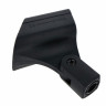 Sennheiser MZQ441 Sennheiser MZQ441