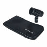 Инструментальный микрофон beyerdynamic TG I51 beyerdynamic TG I51