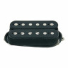 Костяшки пальцев BC True Grit HB NE 50 BK Bare Knuckle BC True Grit HB NE 50 BK