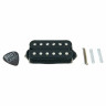 Костяшки пальцев BC True Grit HB NE 50 BK Bare Knuckle BC True Grit HB NE 50 BK