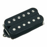 Костяшки пальцев BC True Grit HB NE 50 BK Bare Knuckle BC True Grit HB NE 50 BK
