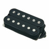 Костяшки пальцев BC True Grit HB NE 50 BK Bare Knuckle BC True Grit HB NE 50 BK
