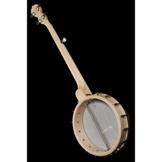 Банджо Deering Goodtime Deco Banjo