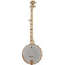 Банджо Deering Goodtime Deco Banjo