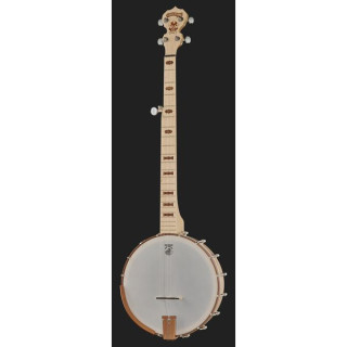 Банджо Deering Goodtime Deco Banjo