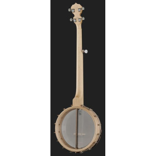 Банджо Deering Goodtime Deco Banjo