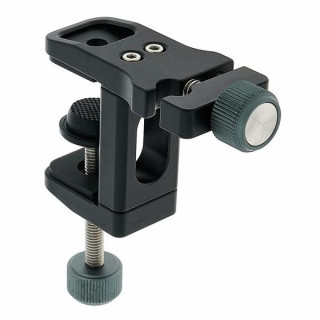 Крепеж для микрофона the t.bone Lucan System CC 200 MH the t.bone Lucan System CC 200 MH