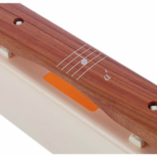 Sonor KSP40X a1 Тенор/альт основной Sonor KSP40X a1 Tenor/Alto Primary